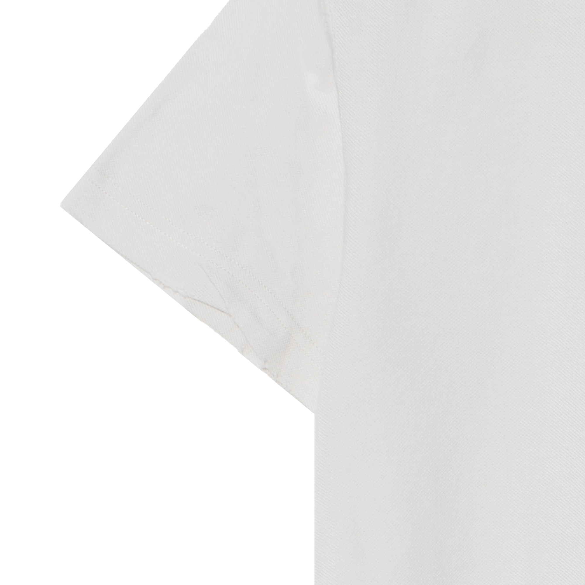 Balenciaga SS25 Polo