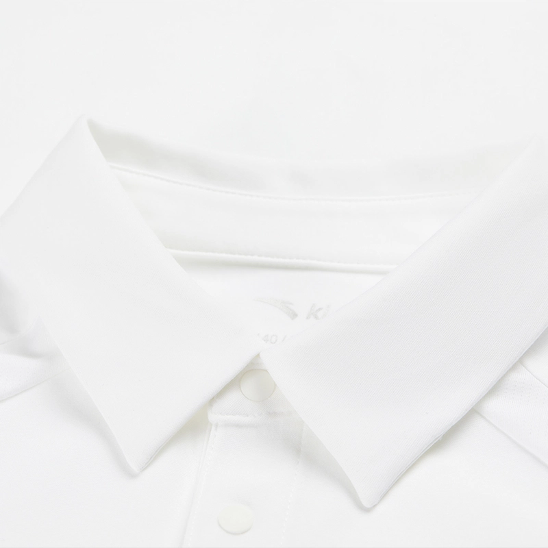 LogoPolo