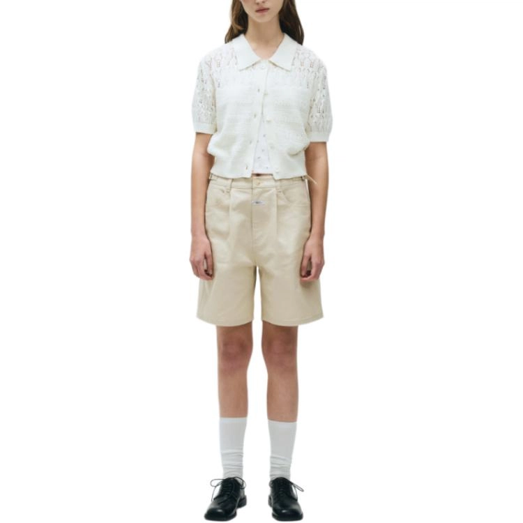 MARITHE FRANCOIS GIRBAUD SS25 T