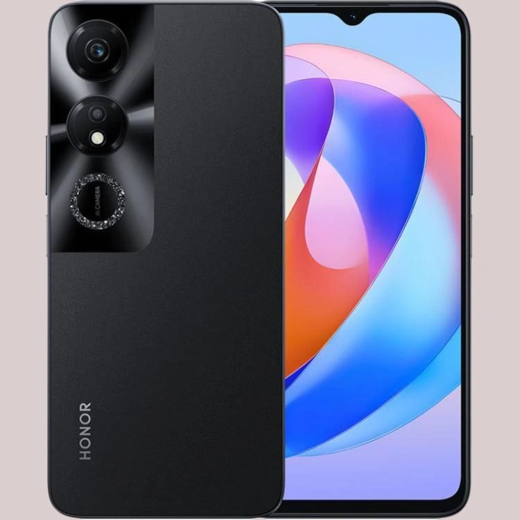 HONOR 40 5G