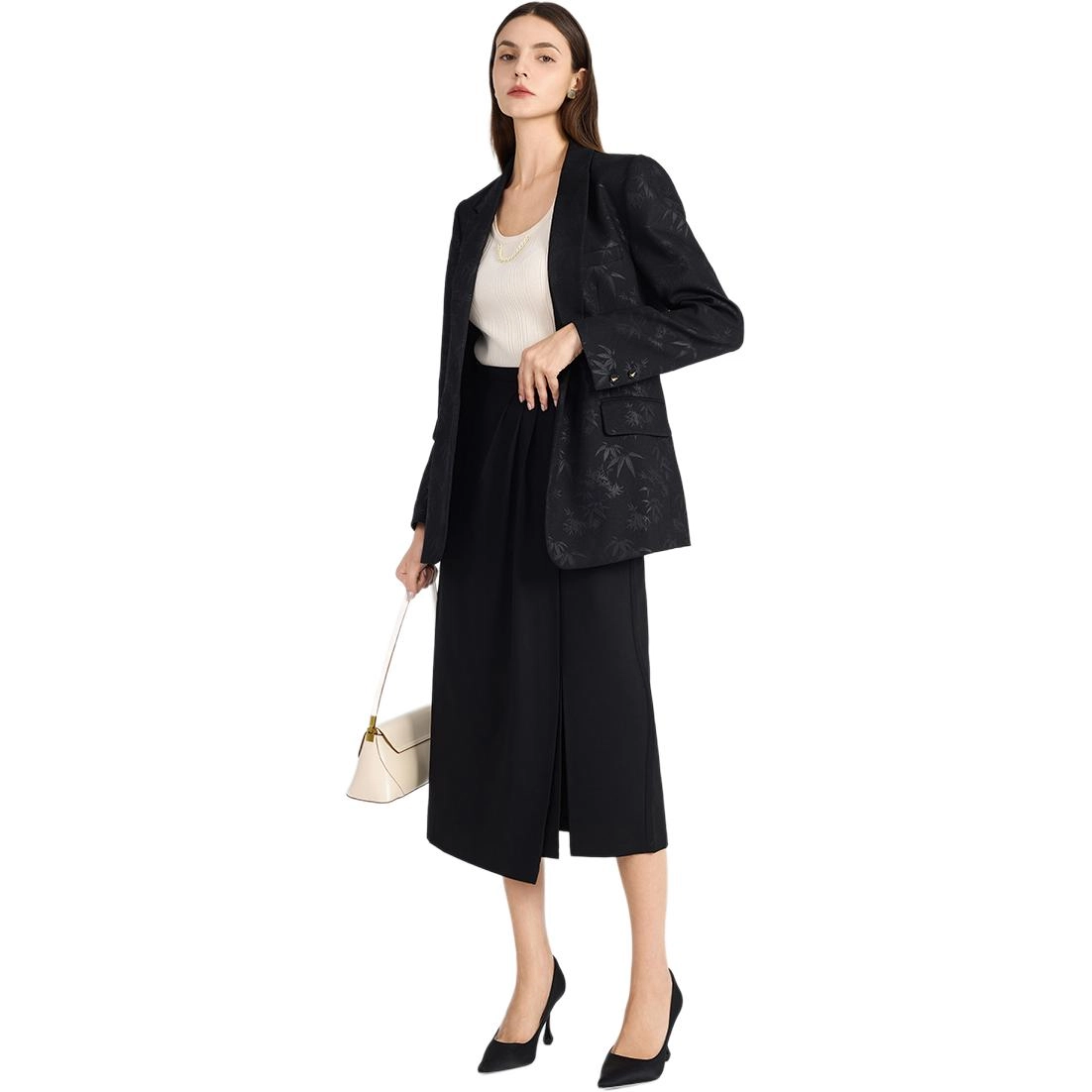 NINE WEST
