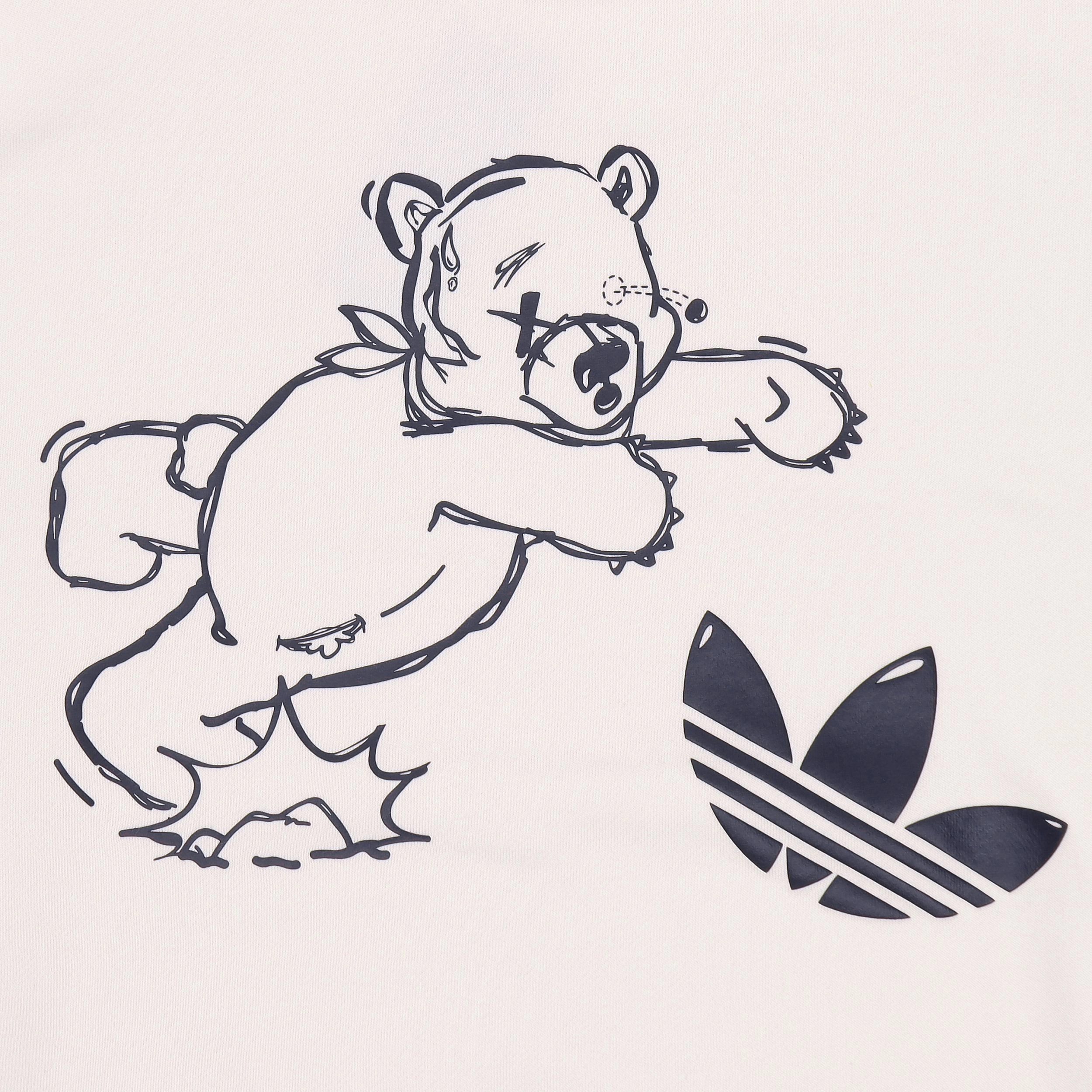adidas originals