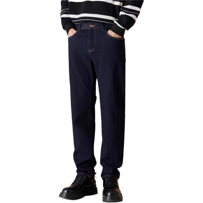 Lee Cooper