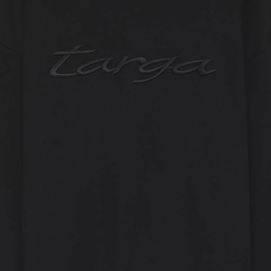 HUGO BOSS x Porsche