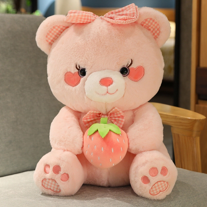 LALABABY 35cm45cm55cm85cm