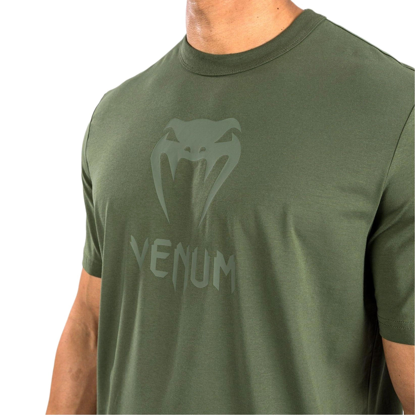 VENUM T