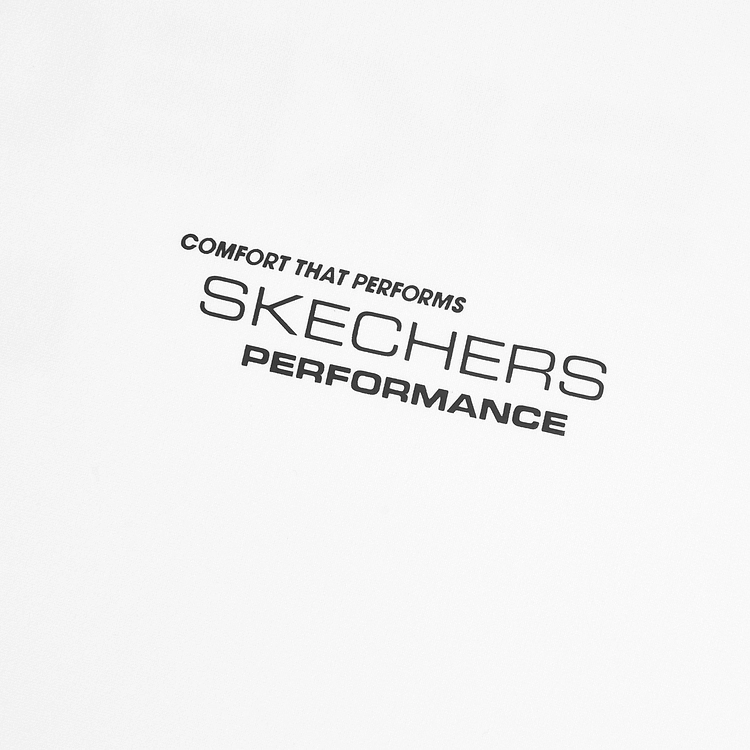 Skechers T