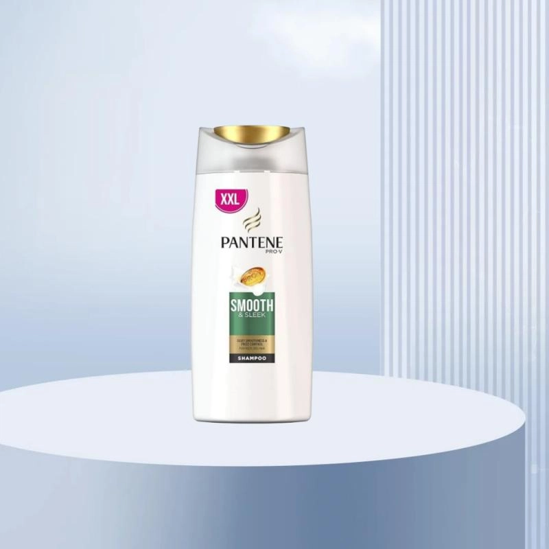 700ml