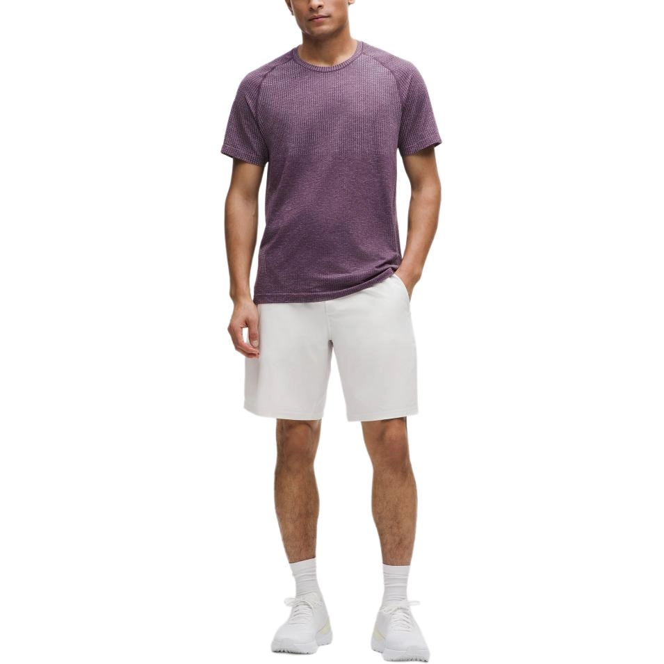 lululemon Pace Breaker