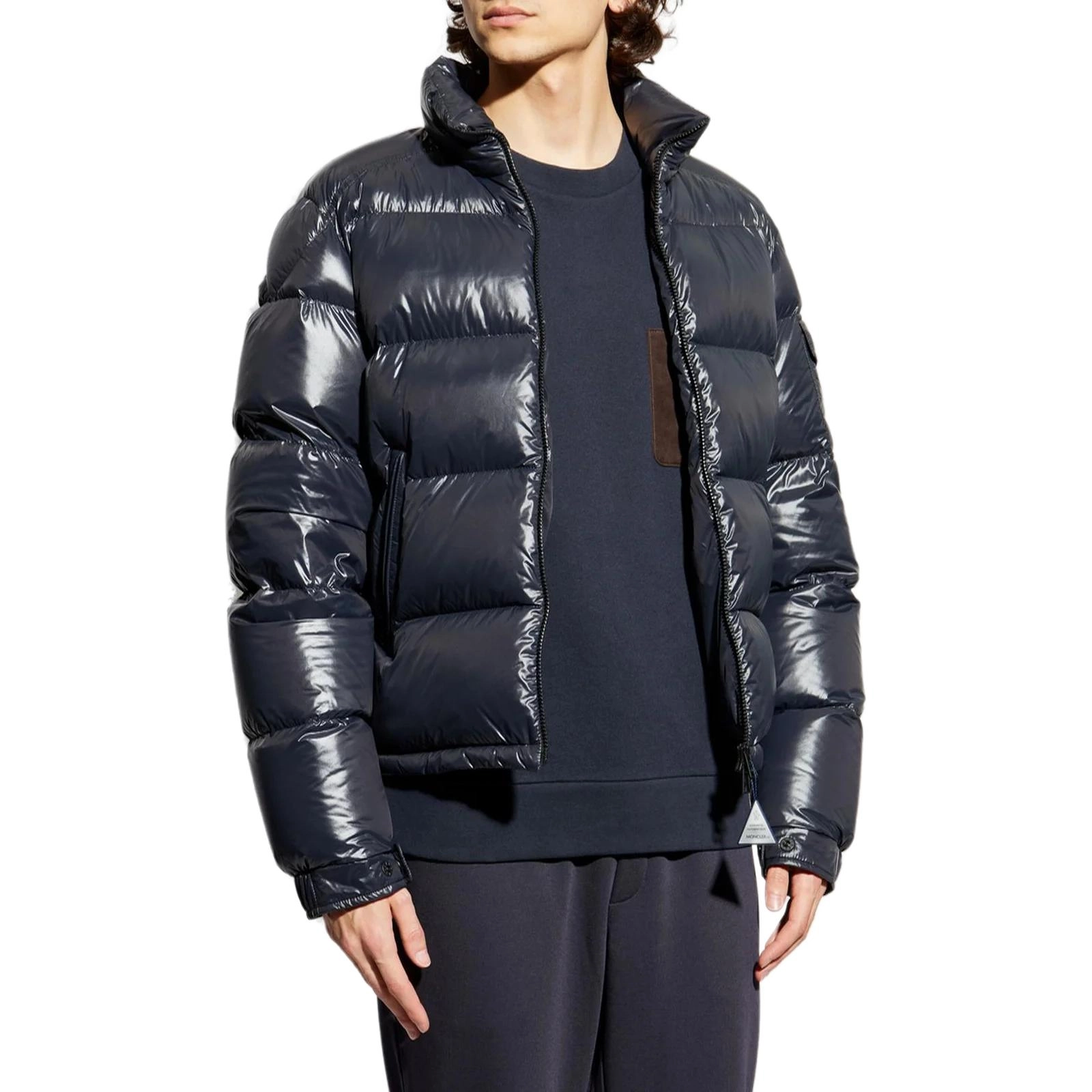 Moncler moncler levitha