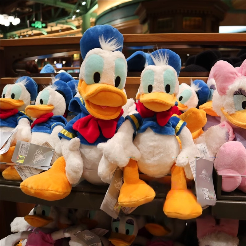Disney 40cm