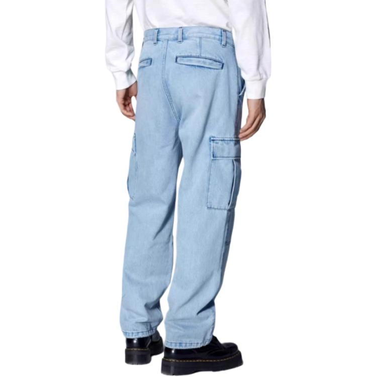 GAP