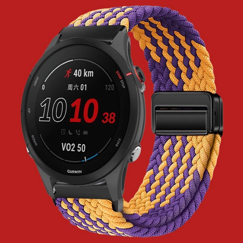 Penc iwatch Fenix567Pro935955255256MARQ