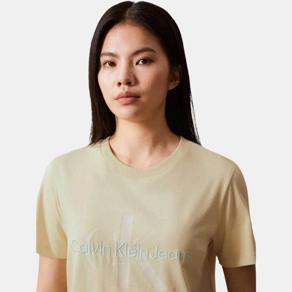 CKCalvin Klein T