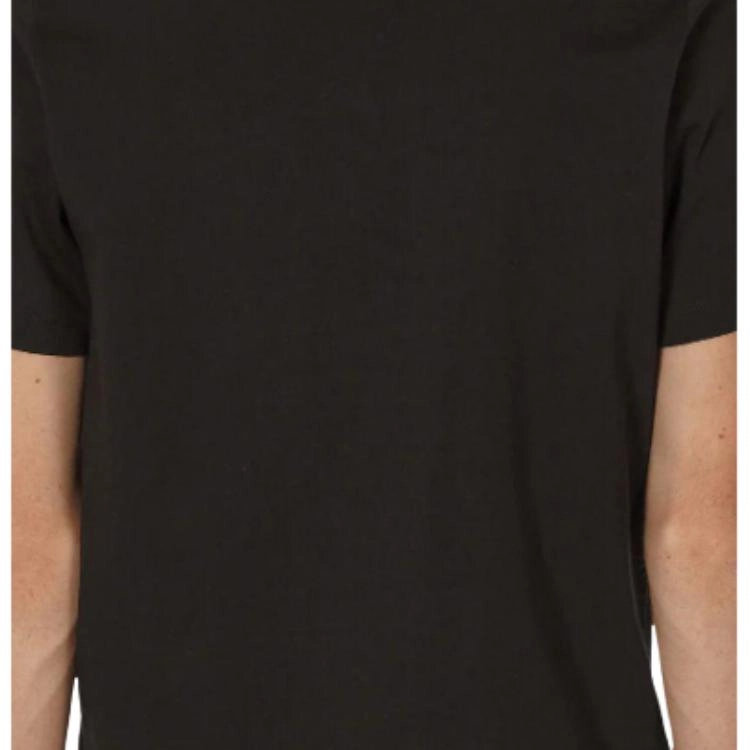 Moncler T