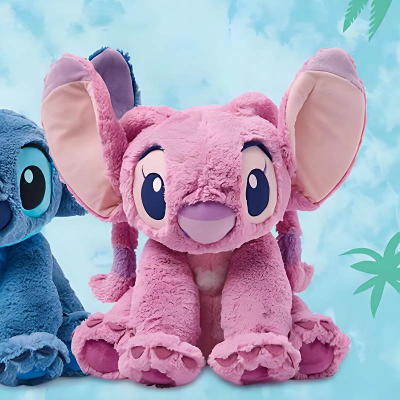 Disney 40cm