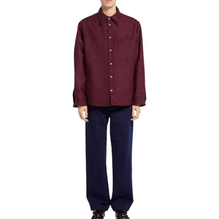 GUCCI SS25