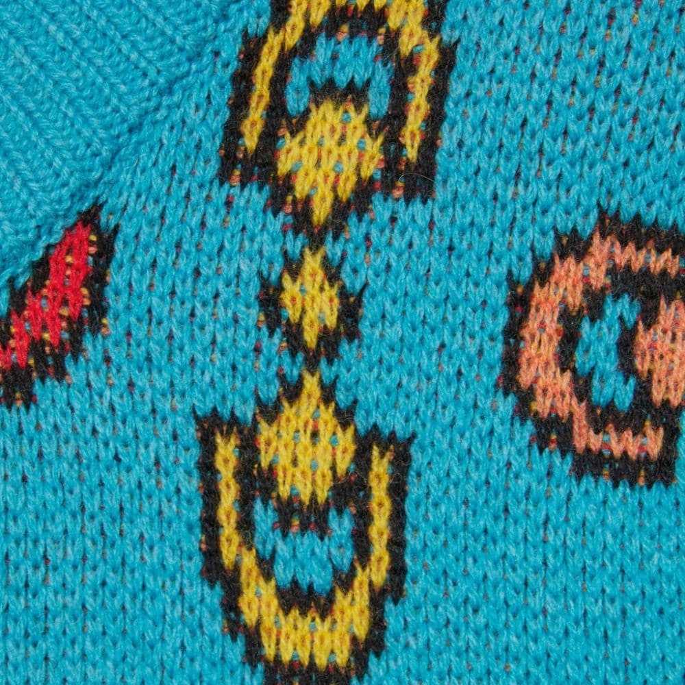 GUCCI FW22