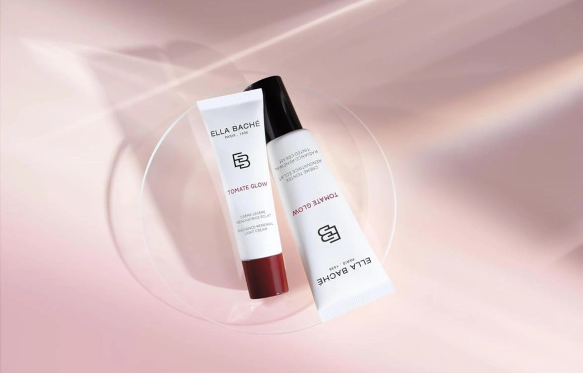 ELLA BACHE 50ml