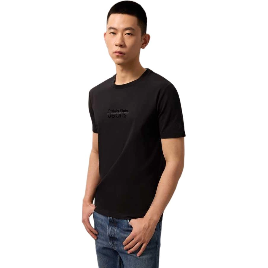 CALVIN KLEIN T