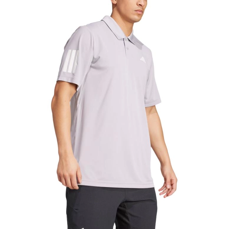 adidas Tennis SS25 CLUB POLO SHIRT Club Polo