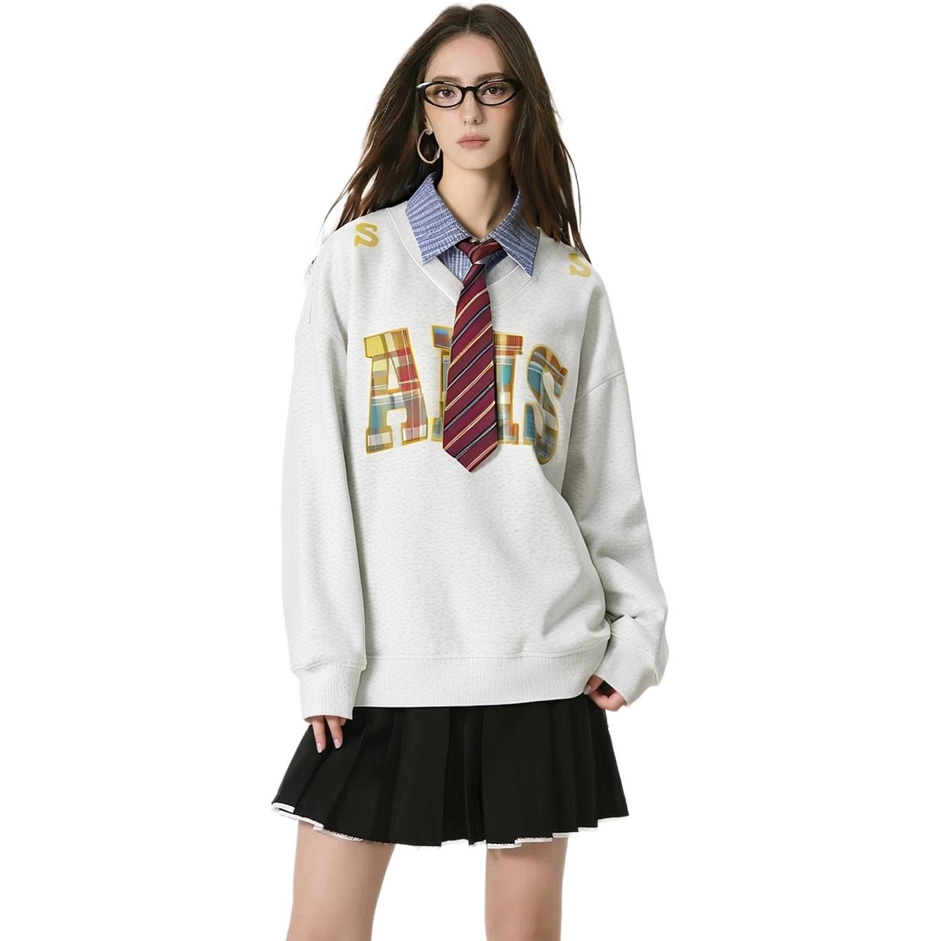 FALIAMS polo