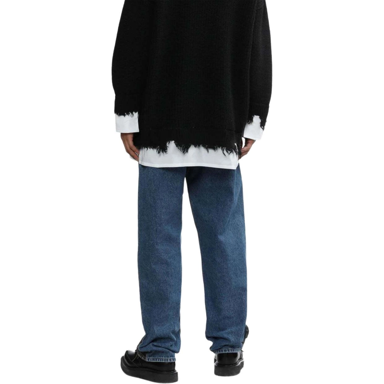 MM6 Maison Margiela