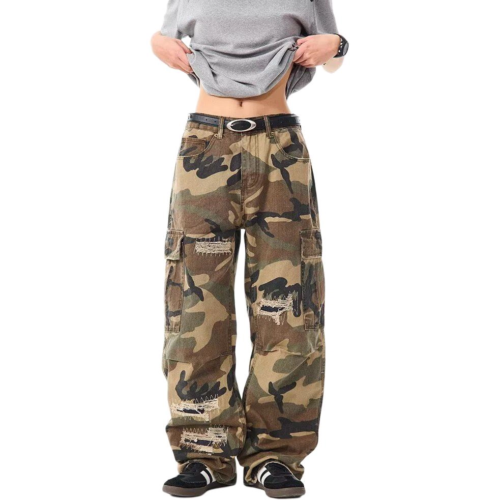 THE AIER cleanfit