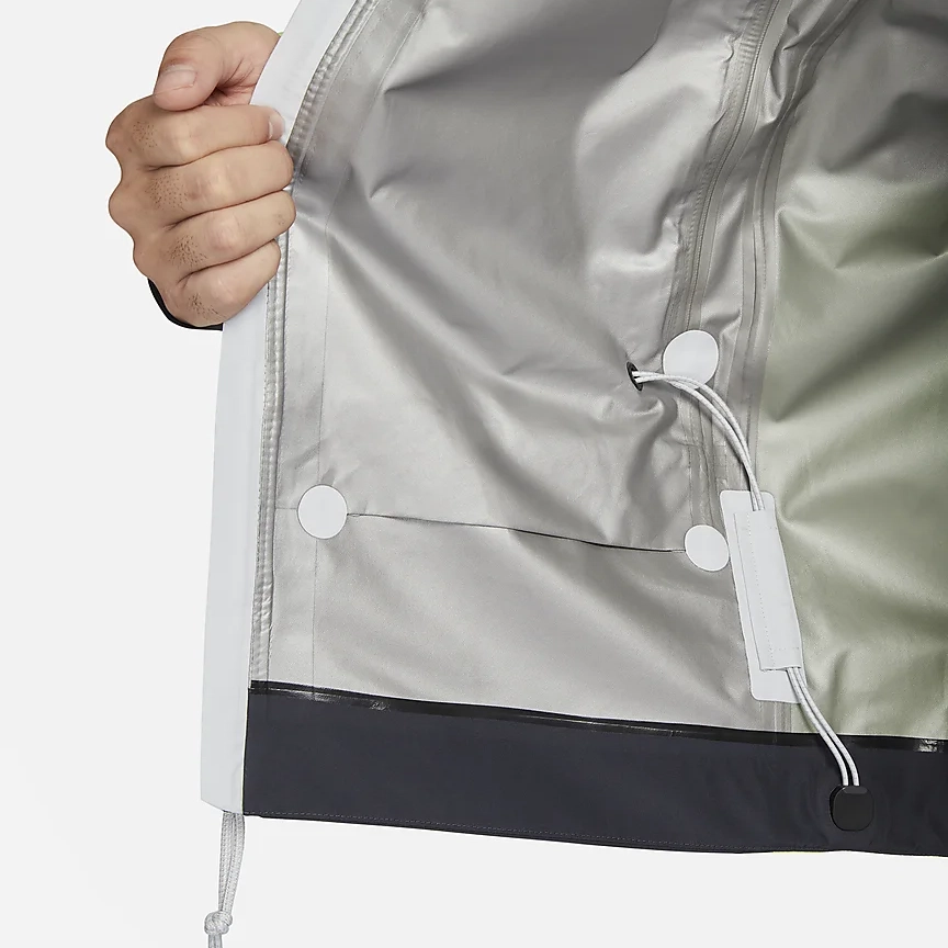 Nike Storm-FITACG