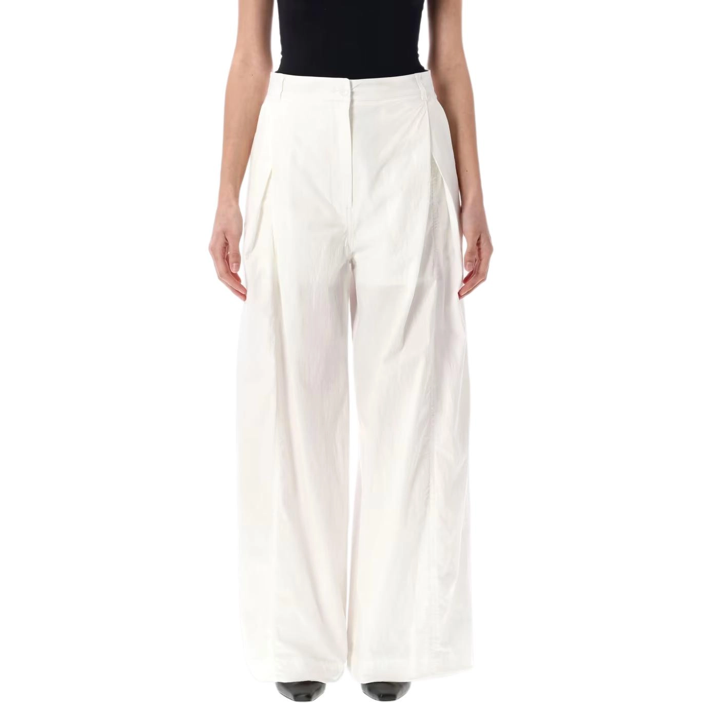 LOW CLASSIC SS25
