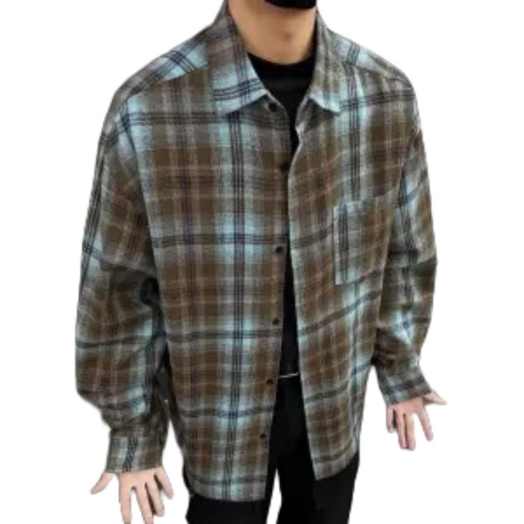 GWAF