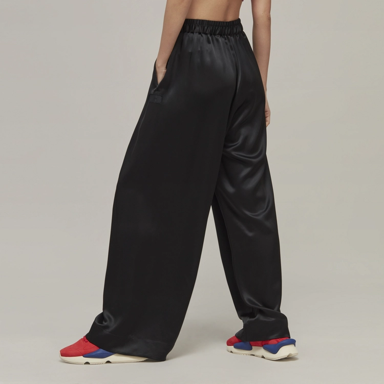 Y-3 SS23 Logo