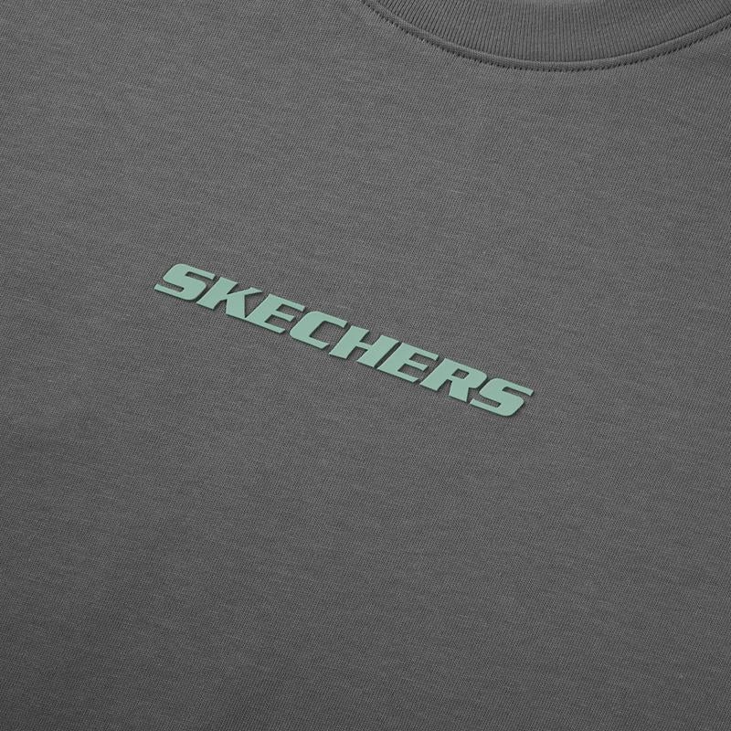 Skechers SS24 T