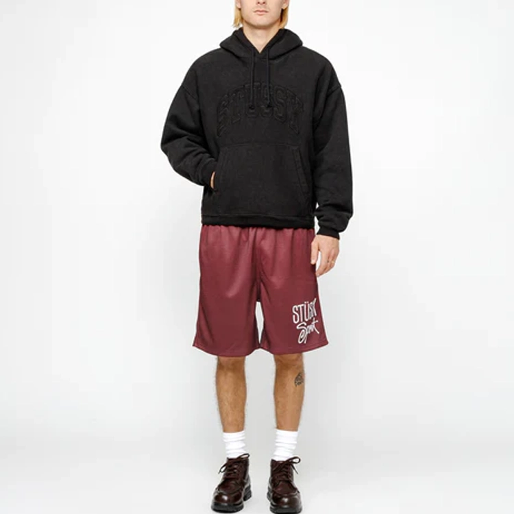 Stussy SS24 Drop2