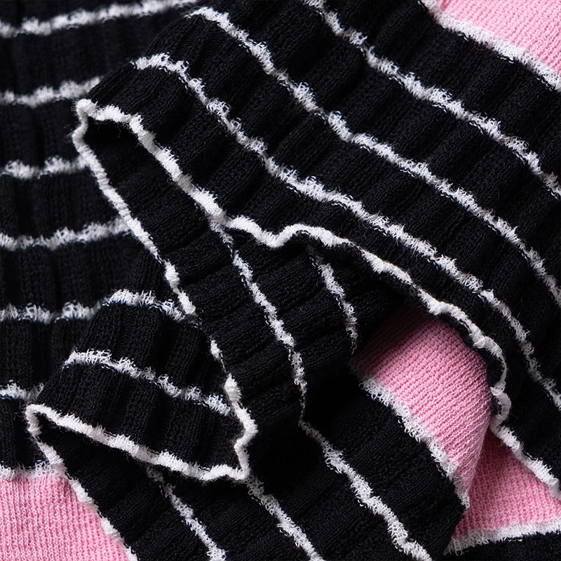 CHANEL SS24 24P Logo