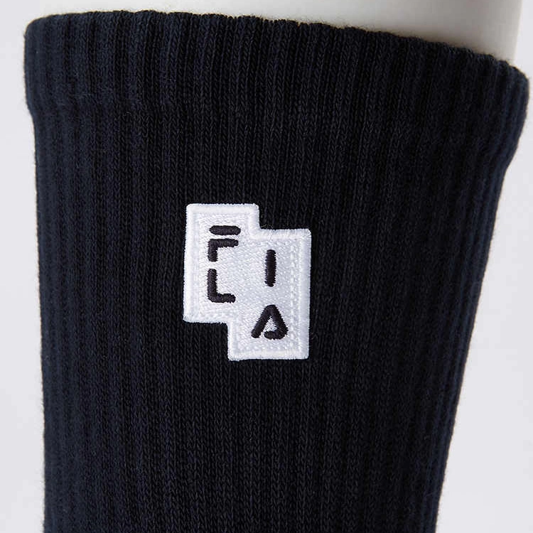 FILA KIDS ORIGINALE 1
