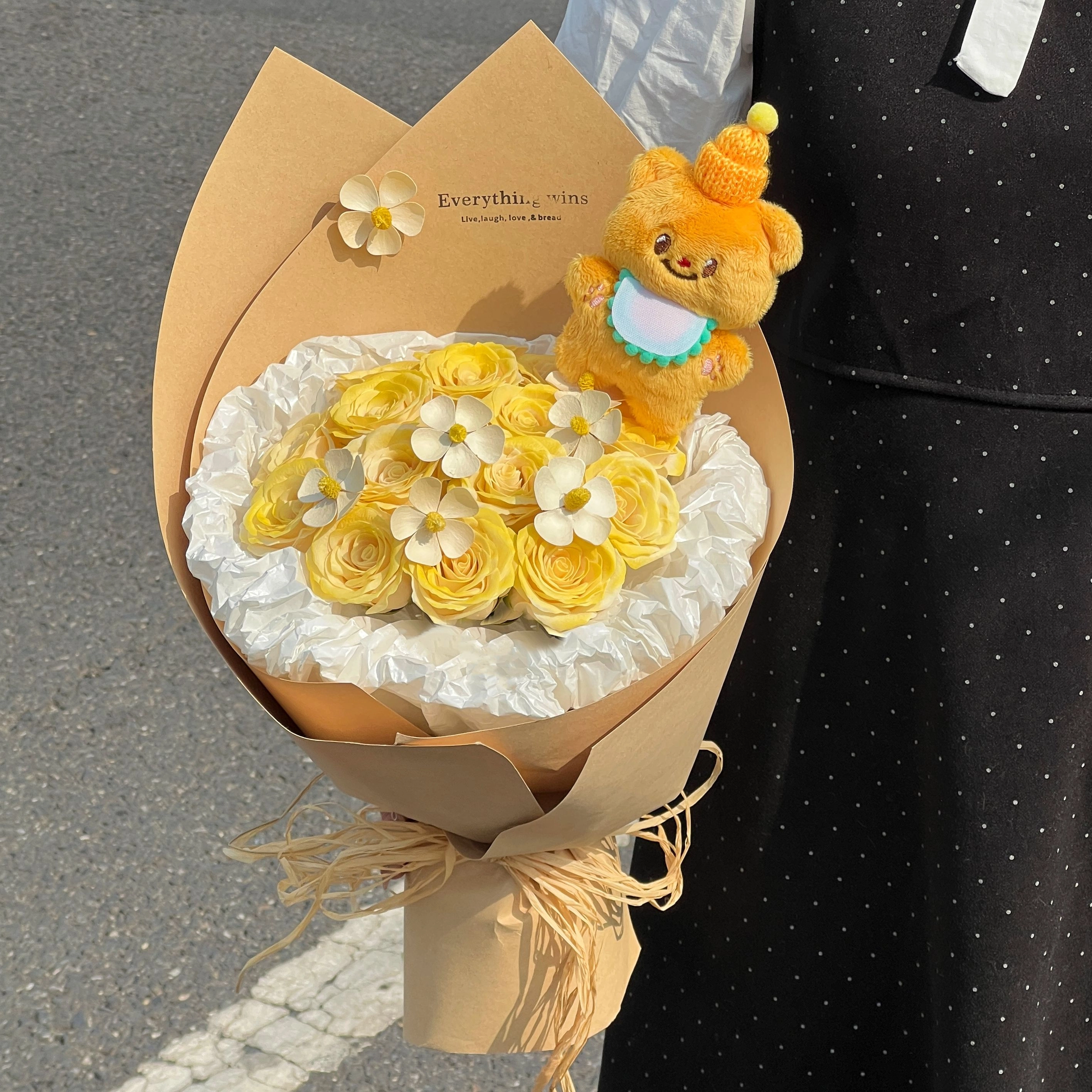 35cm