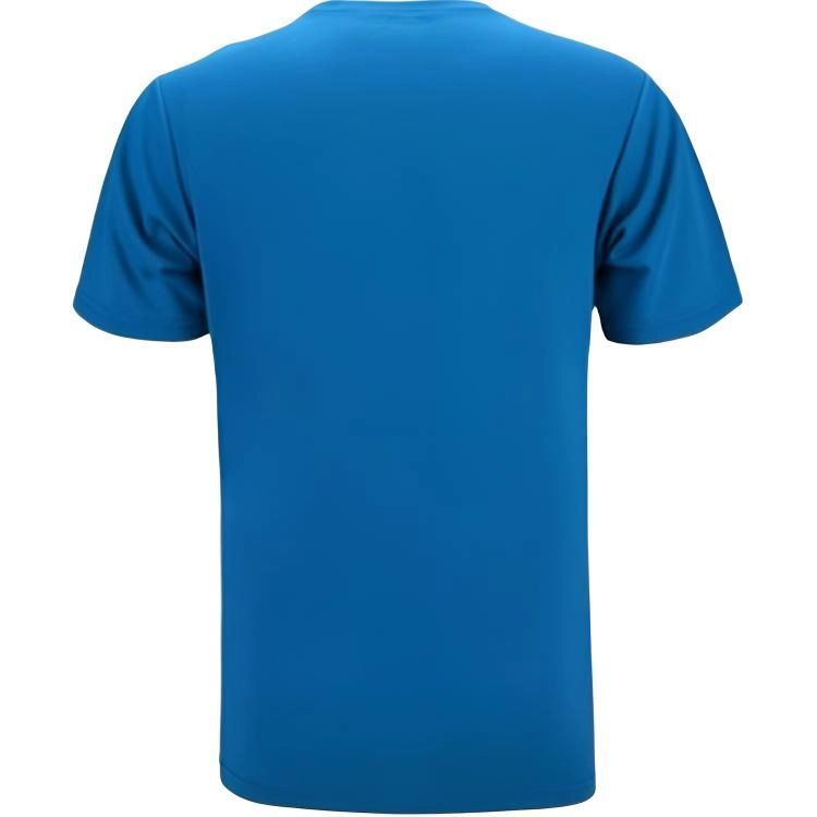 YONEX logoT