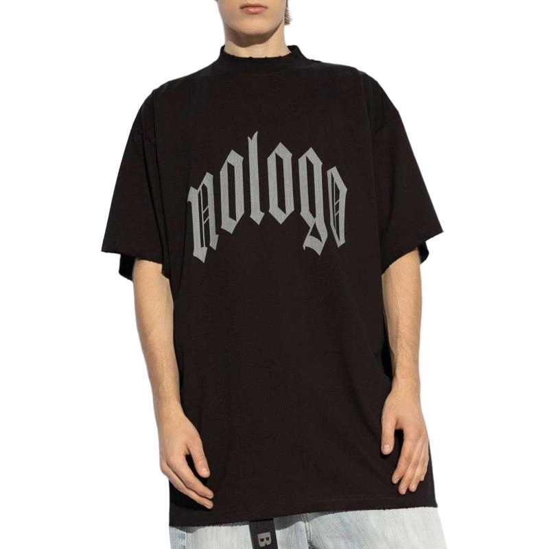 Balenciaga FW24 T