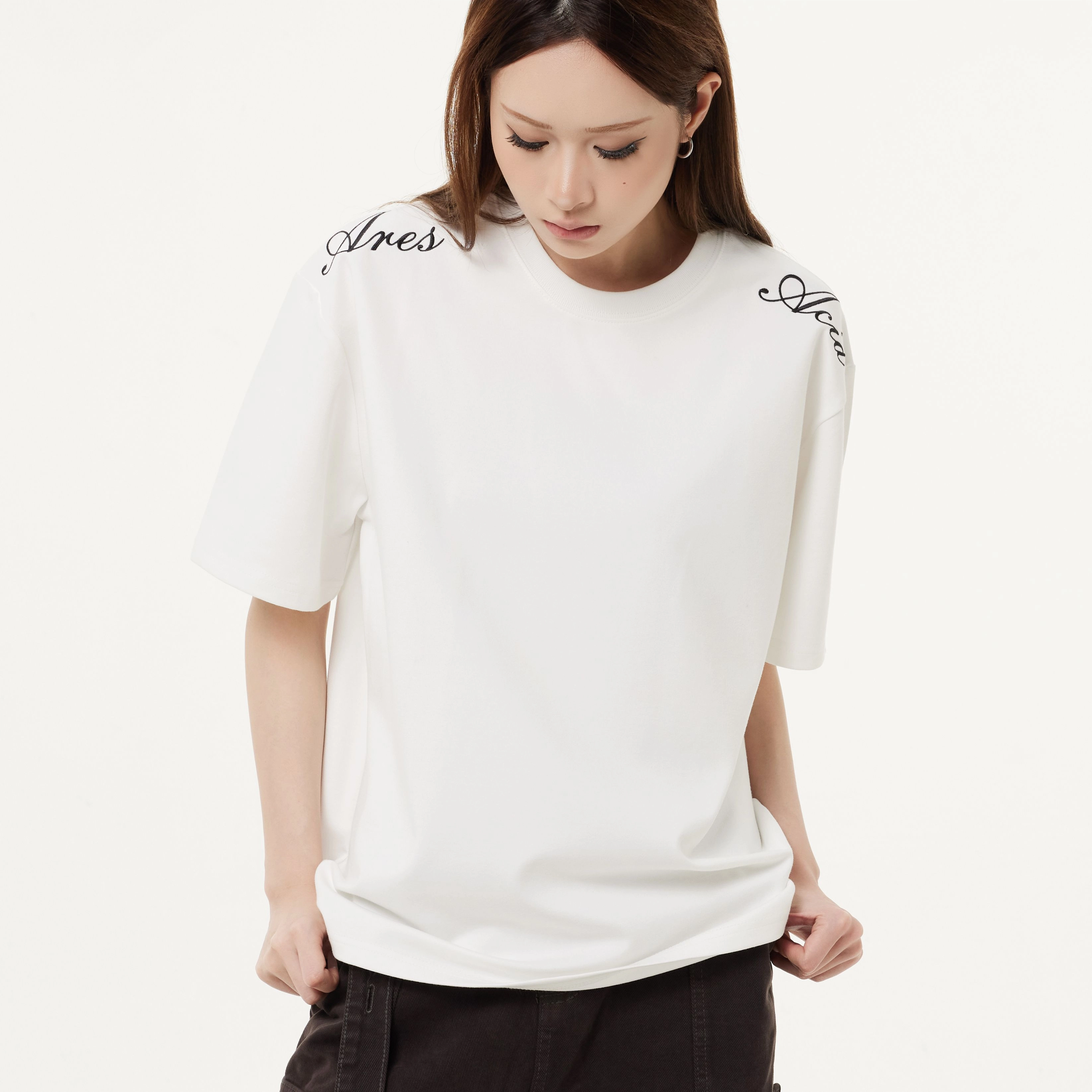 AFISHSTAY T