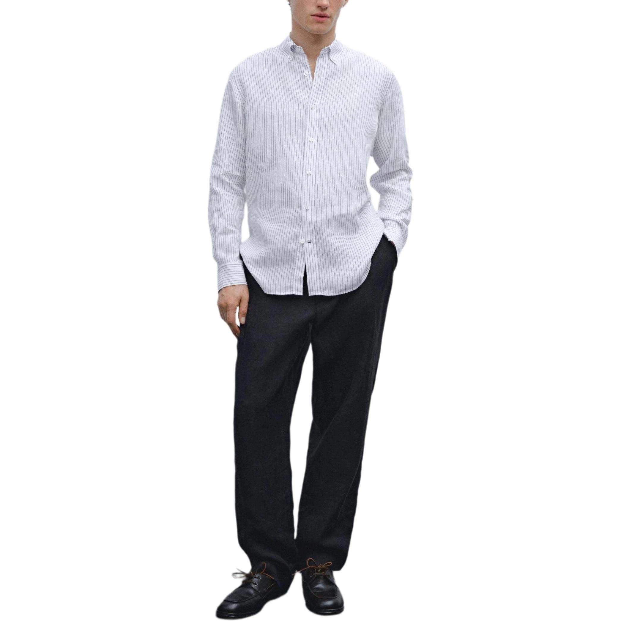 Massimo Dutti