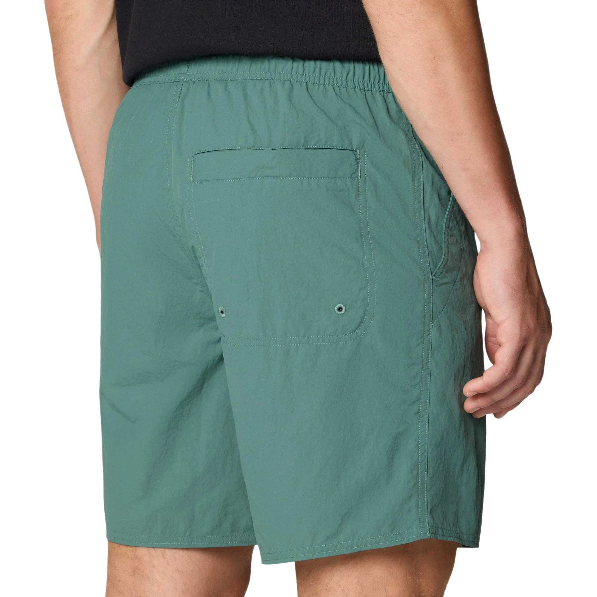 MOUNTAIN HARDWEAR