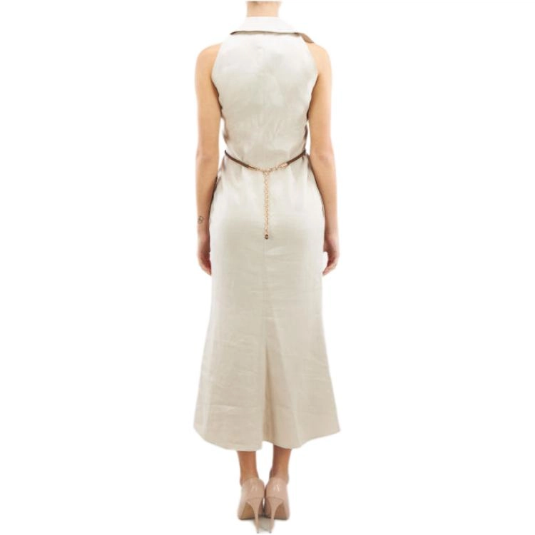 MaxMara studio