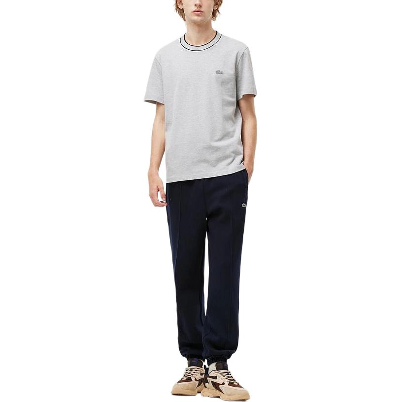 LACOSTE SS25 T