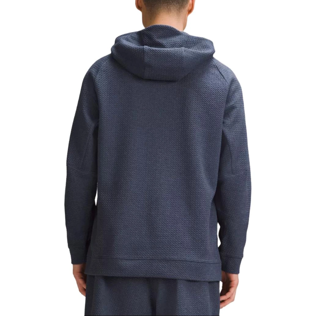 lululemon Textured