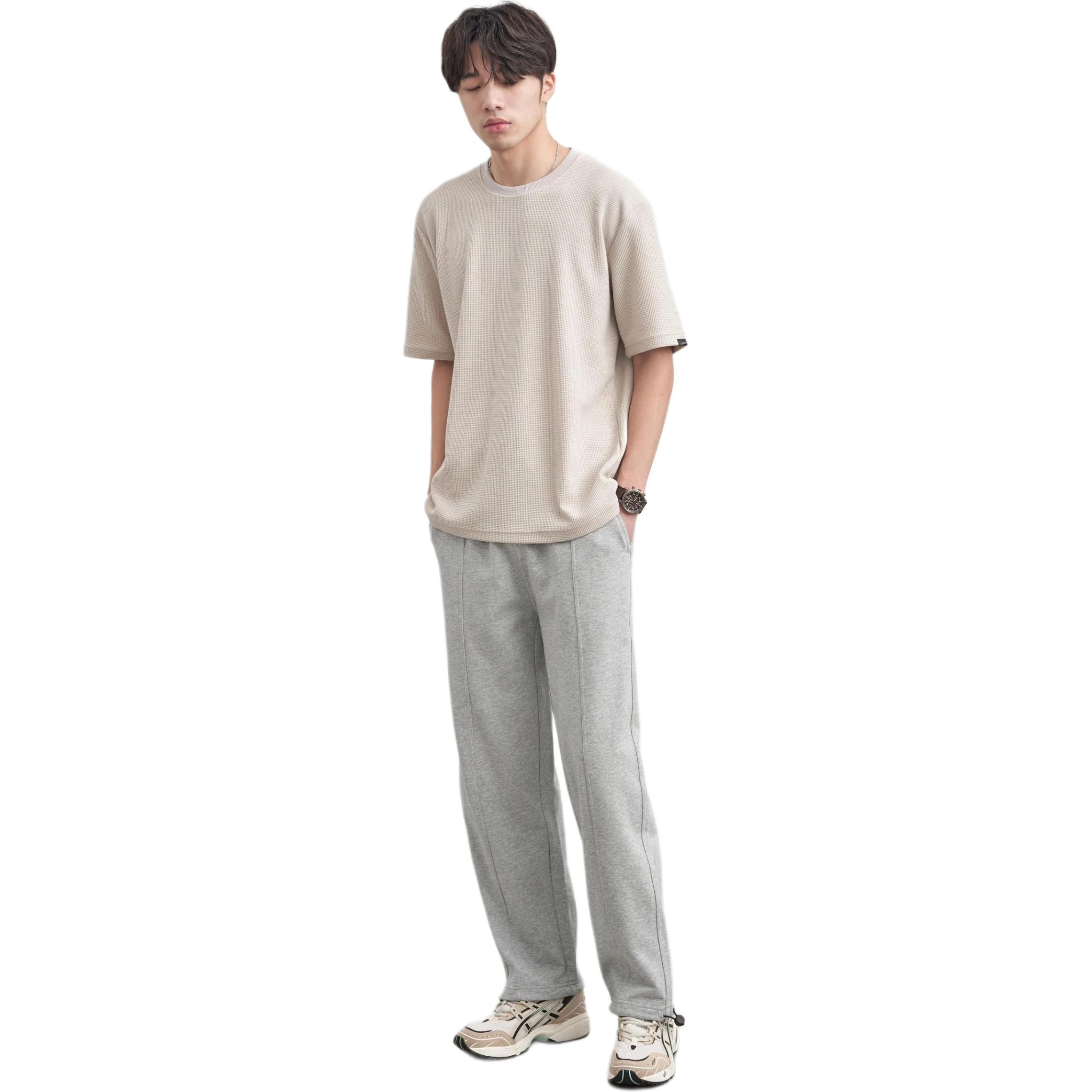 LIBERTY KOSTUME T
