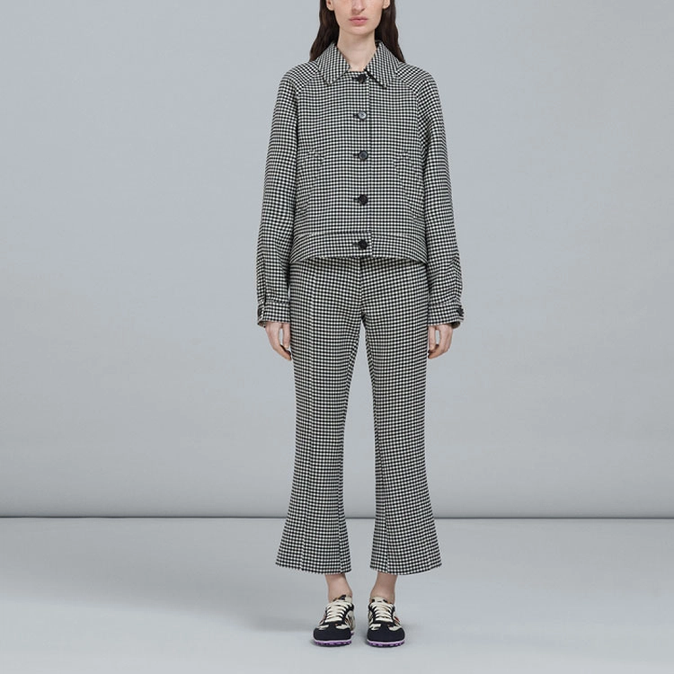 MARNI