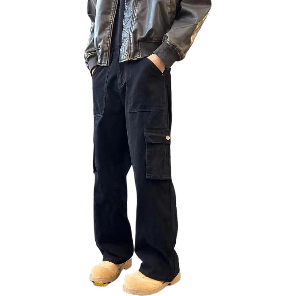 SZSX cleanfit