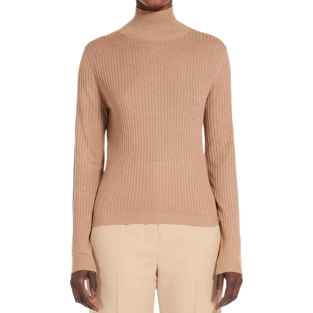 MaxMara studio T
