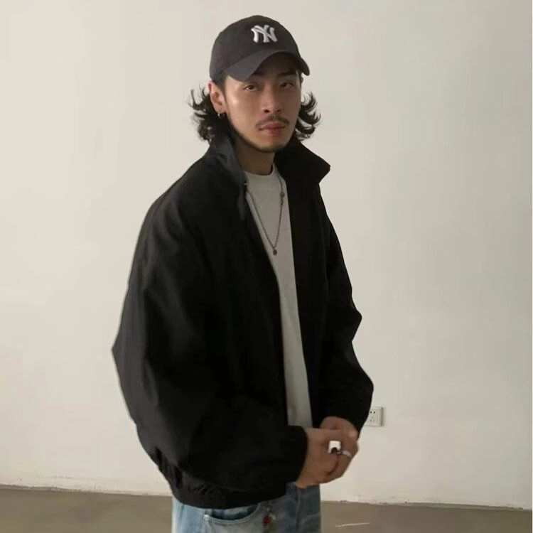 JIMIJONS cleanfit